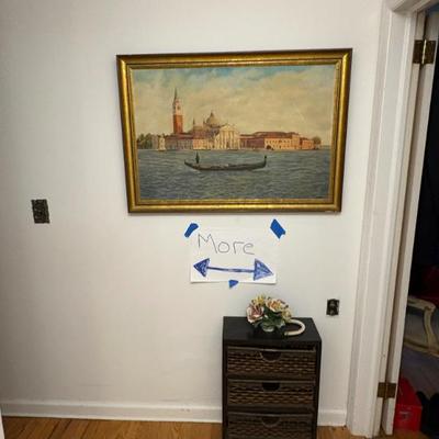 Sale Photo Thumbnail #75