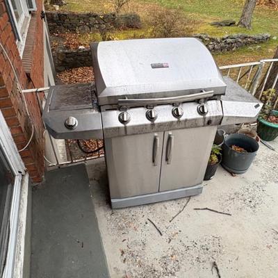 Sale Photo Thumbnail #60