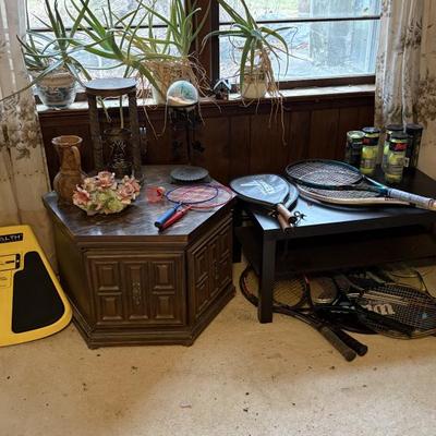 Sale Photo Thumbnail #39