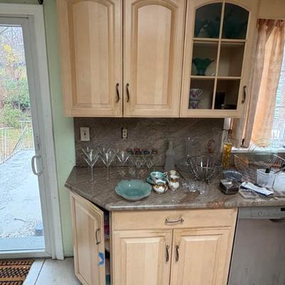 Sale Photo Thumbnail #62