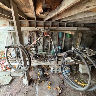 Sale Photo Thumbnail #10