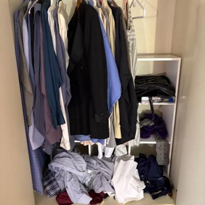 Sale Photo Thumbnail #5