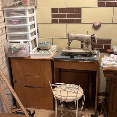 Sale Photo Thumbnail #29