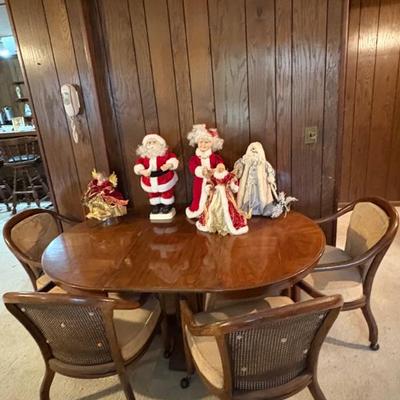 Sale Photo Thumbnail #45