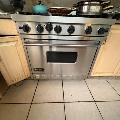 Sale Photo Thumbnail #58