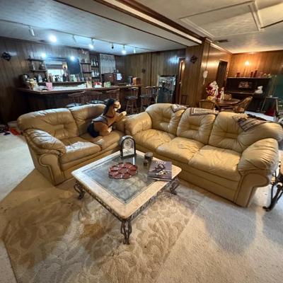 Sale Photo Thumbnail #34