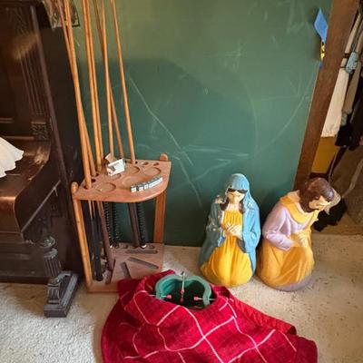 Sale Photo Thumbnail #43