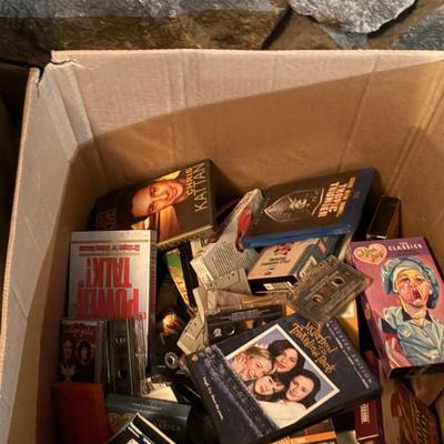 Sale Photo Thumbnail #36