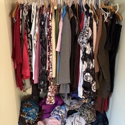 Sale Photo Thumbnail #3