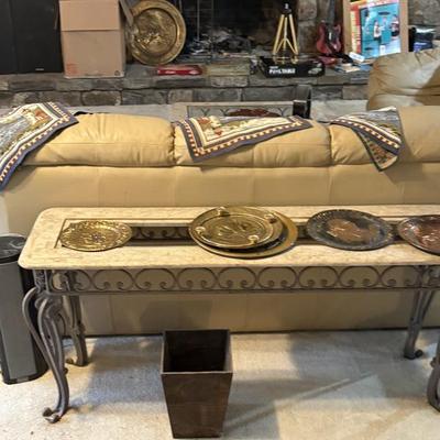 Sale Photo Thumbnail #40