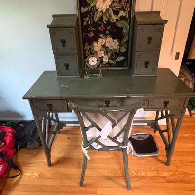 Sale Photo Thumbnail #65