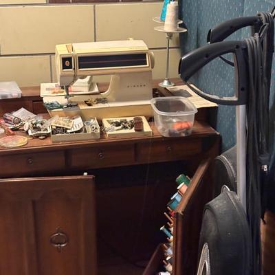 Sale Photo Thumbnail #28