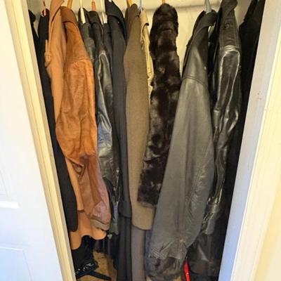 Sale Photo Thumbnail #78