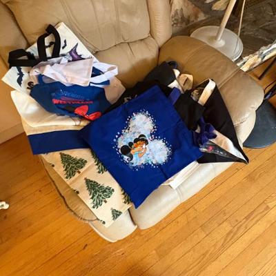 Sale Photo Thumbnail #23