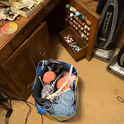 Sale Photo Thumbnail #27