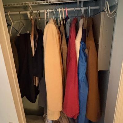 Sale Photo Thumbnail #64