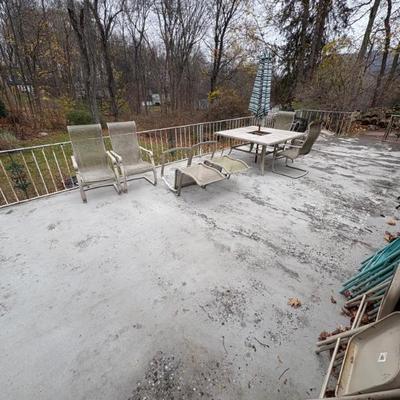 Sale Photo Thumbnail #59