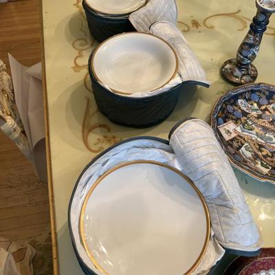 Sale Photo Thumbnail #86