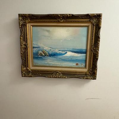 Sale Photo Thumbnail #76