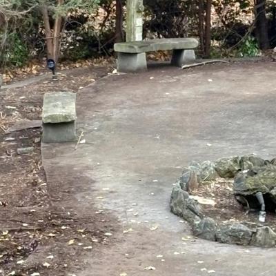 Sale Photo Thumbnail #7