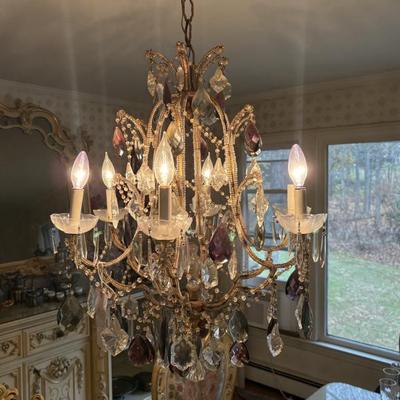 Sale Photo Thumbnail #83