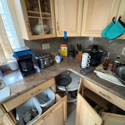 Sale Photo Thumbnail #56