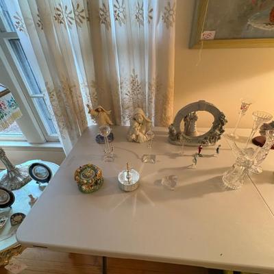 Sale Photo Thumbnail #55