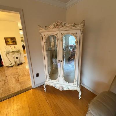 Sale Photo Thumbnail #52