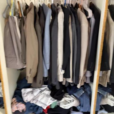 Sale Photo Thumbnail #4