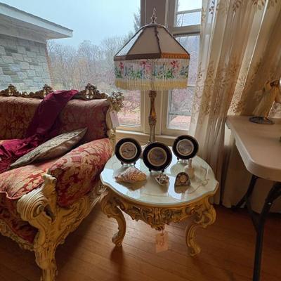 Sale Photo Thumbnail #53