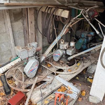 Sale Photo Thumbnail #12