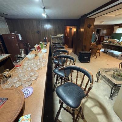 Sale Photo Thumbnail #33