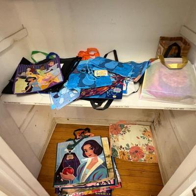 Sale Photo Thumbnail #25