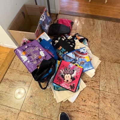 Sale Photo Thumbnail #24