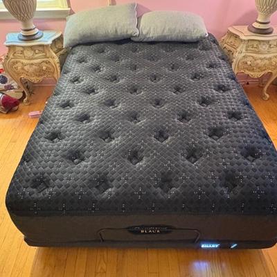 Sale Photo Thumbnail #68