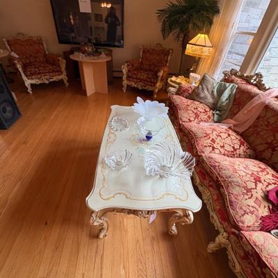 Sale Photo Thumbnail #50