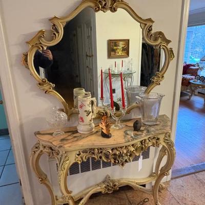 Sale Photo Thumbnail #80