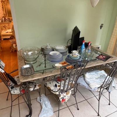 Sale Photo Thumbnail #63