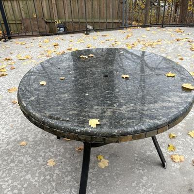 Sale Photo Thumbnail #6