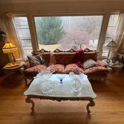 Sale Photo Thumbnail #49