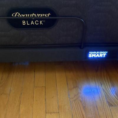 Sale Photo Thumbnail #69