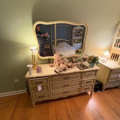 Sale Photo Thumbnail #73