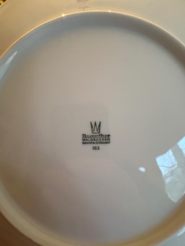 Sale Photo Thumbnail #87