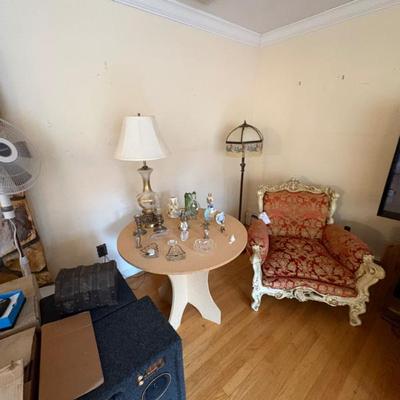 Sale Photo Thumbnail #47