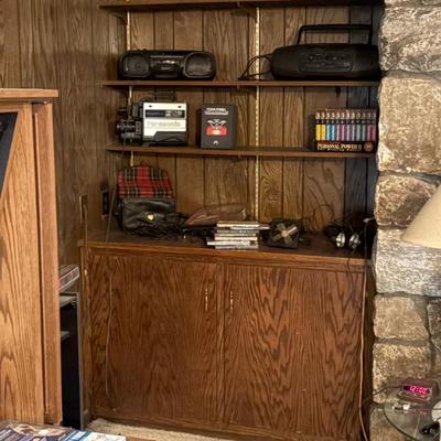 Sale Photo Thumbnail #38