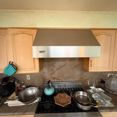 Sale Photo Thumbnail #57