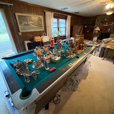 Sale Photo Thumbnail #42