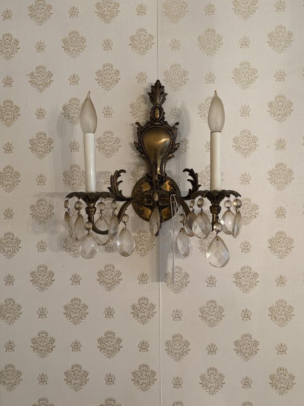 Sale Photo Thumbnail #89