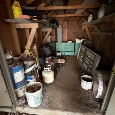 Sale Photo Thumbnail #9