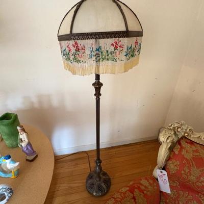 Sale Photo Thumbnail #2